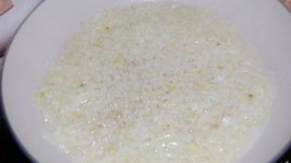 куриное филе с шампиньонами