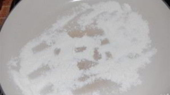 куриное филе с шампиньонами