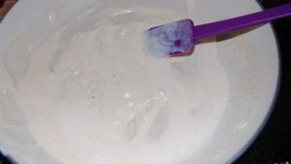 куриное филе с шампиньонами