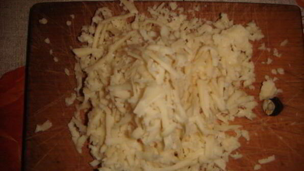 куриное филе восток