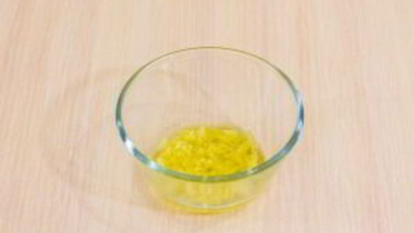 курица, фаршированная грибами