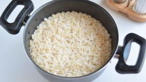 курица с куркумой в кисло-сладком соусе