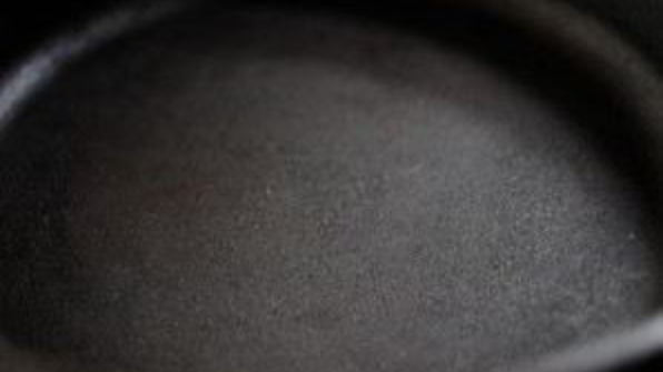 курица с оливками