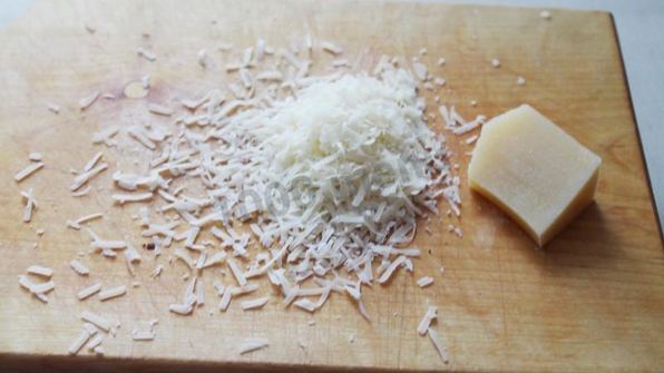 мясо по царски в духовке