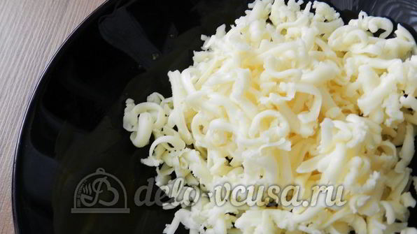 свинина с овощами в духовке