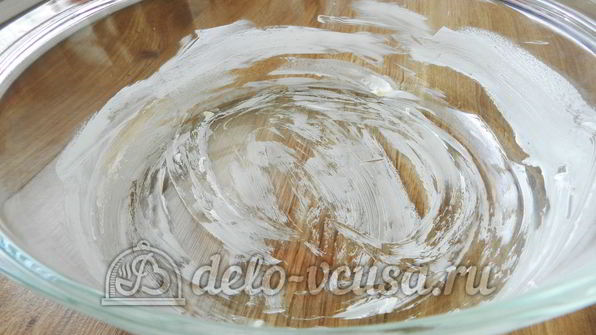 свинина с овощами в духовке