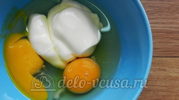 свинина с овощами в духовке