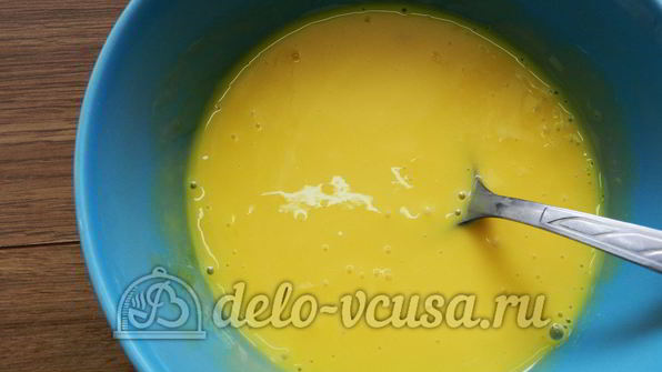 свинина с овощами в духовке