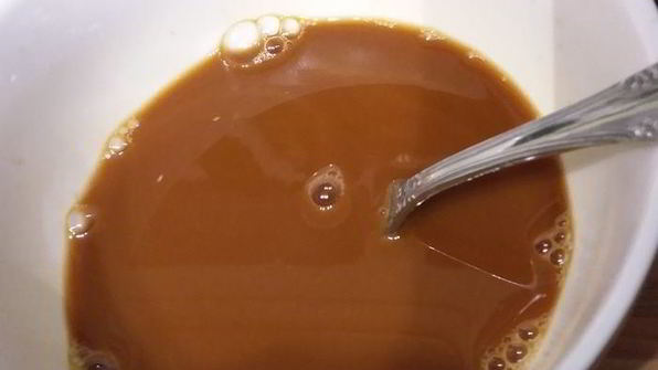 свинина в кисло-сладком соусе