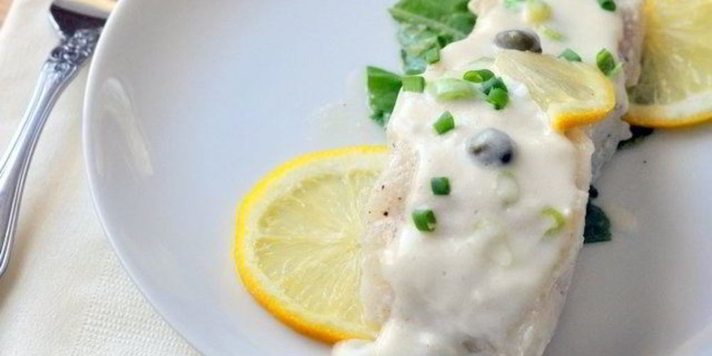 Рецепт тушеный сазан