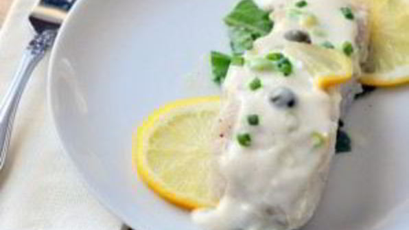 тушеный сазан