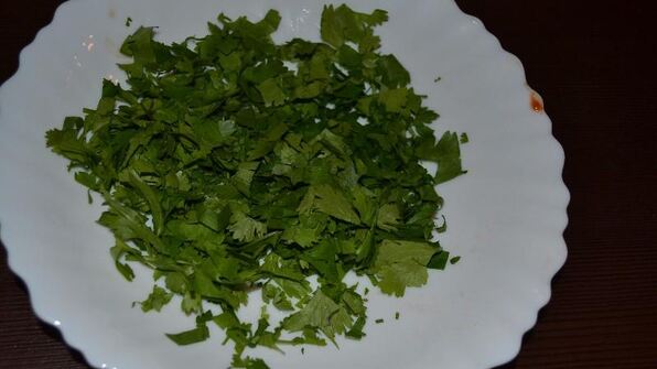 тушеные свиные ребрышки в мультиварке