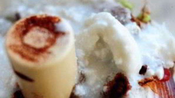 утка карри по-тайски