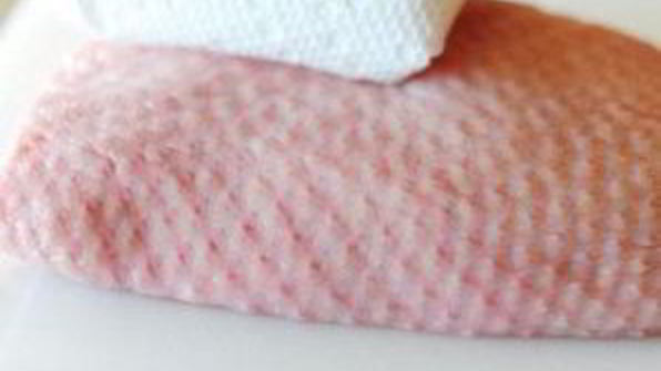 утка карри по-тайски