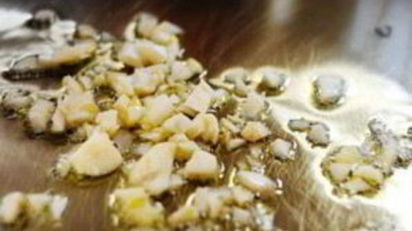 утка карри по-тайски