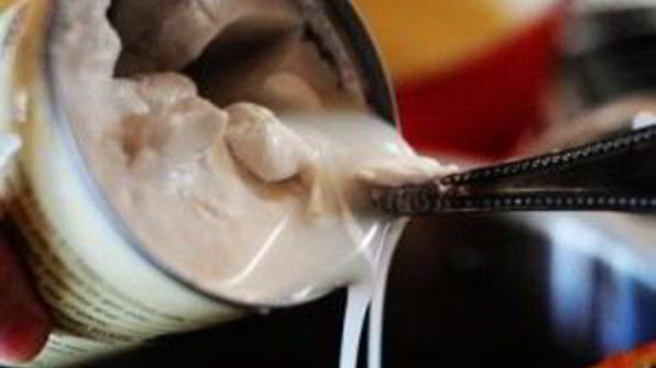 утка карри по-тайски