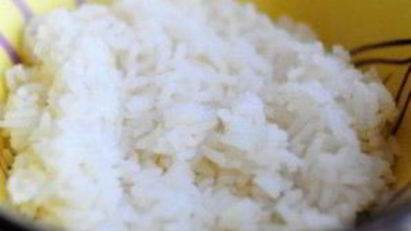 утка карри по-тайски