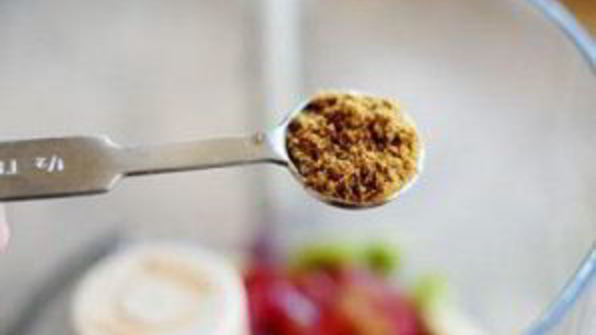 утка карри по-тайски