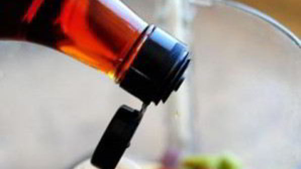 утка карри по-тайски