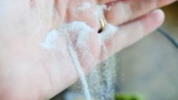 утка карри по-тайски