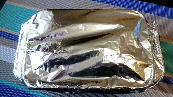 запеченные утиные ножки дюшес