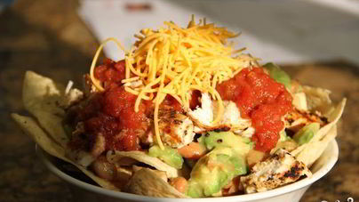 Жареная грудка на сковороде