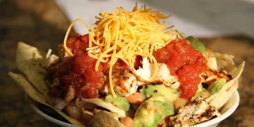 Рецепт жареная грудка на сковороде