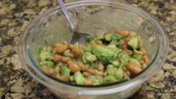 жареная грудка на сковороде