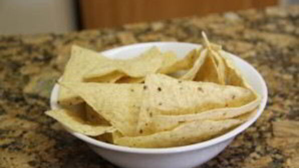 жареная грудка на сковороде