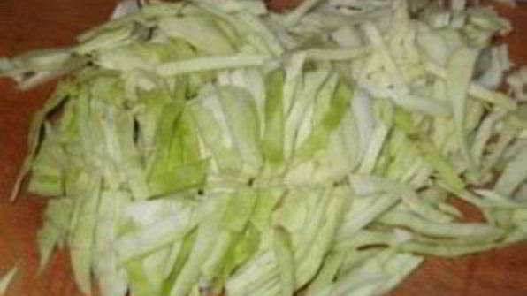 баклажаны соленые фаршированные