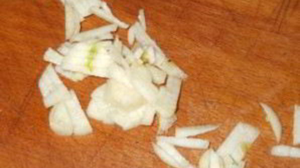 баклажаны соленые фаршированные