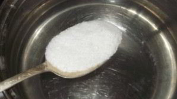 баклажаны соленые фаршированные