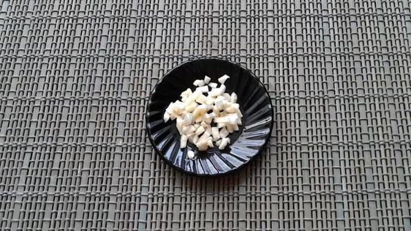 баклажаны тушеные в мультиварке