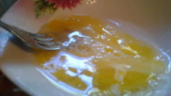 фаршированные патиссоны