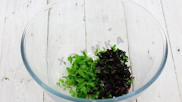 кабачки на пару в мультиварке быстро и вкусно