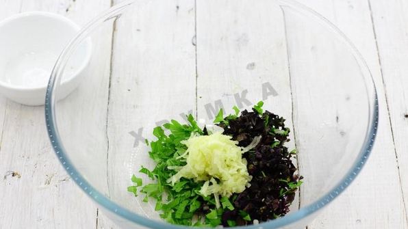 кабачки на пару в мультиварке быстро и вкусно