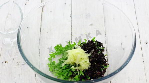 кабачки на пару в мультиварке быстро и вкусно