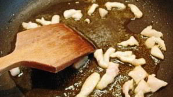 кабачки по-римски