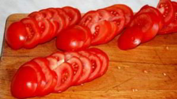 кабачки по-румынски