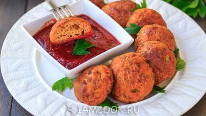 Кабачки с брынзой в духовке