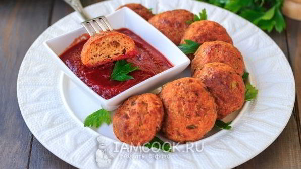 кабачки с брынзой в духовке