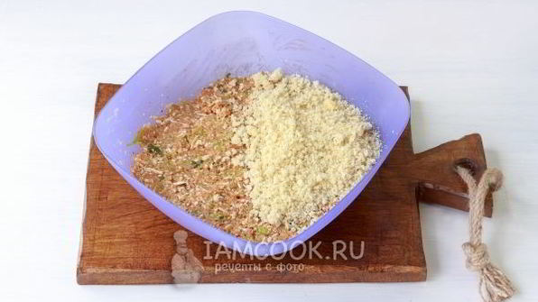 кабачки с брынзой в духовке