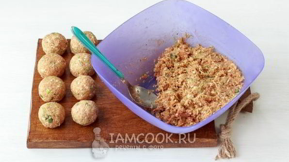 кабачки с брынзой в духовке