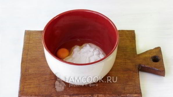 кабачки в кляре в духовке