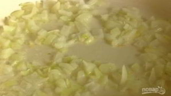 кабачки, запеченные с фаршем в духовке