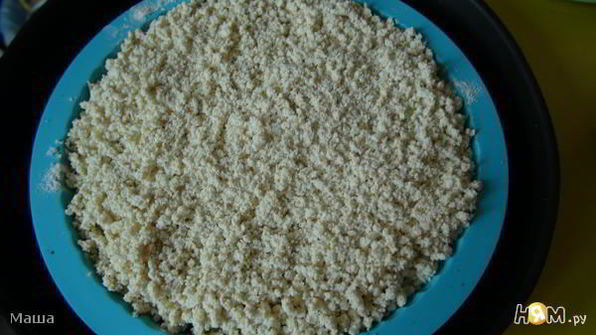 кабачки, запеченные с тофу