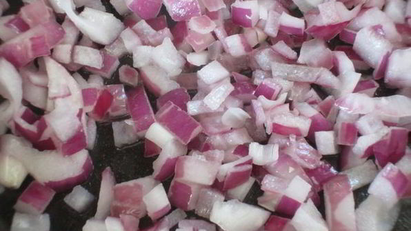 картофель, фаршированный тунцом