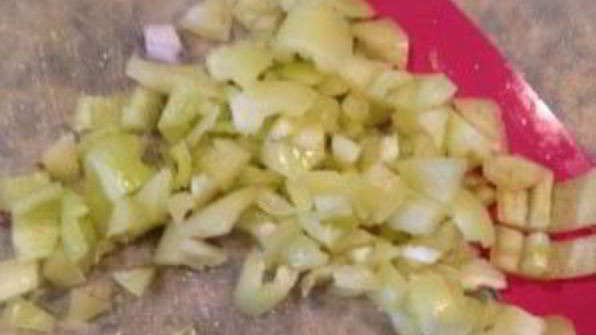 красная фасоль с мясом