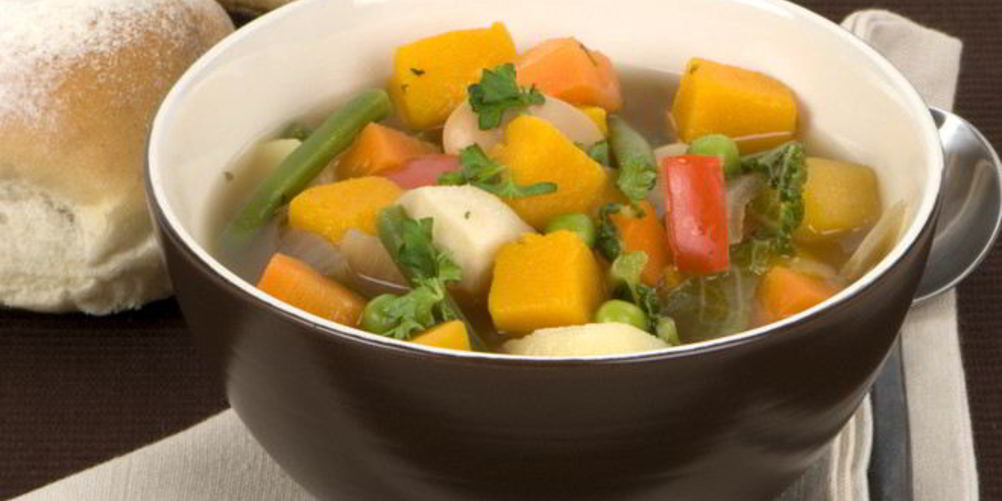 Рецепт тушеная морковь с луком