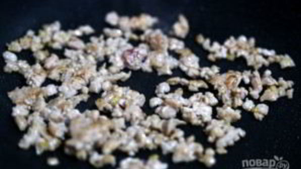 тушеные баклажаны с мясом